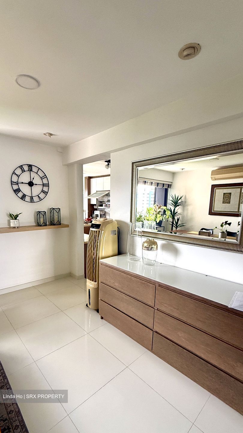 Blk 254 Bukit Batok East Avenue 4 (Bukit Batok), HDB 5 Rooms #604407091